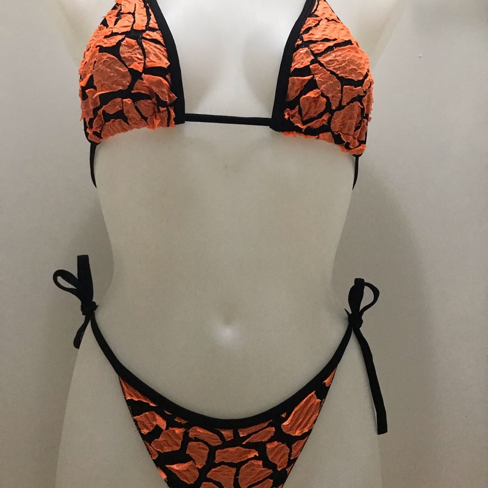 Bikini set